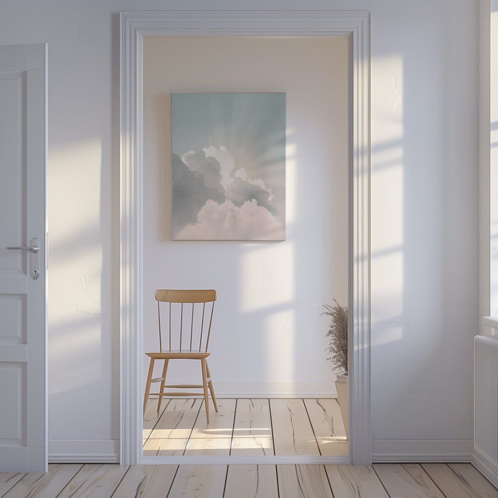 Sky | Canvas