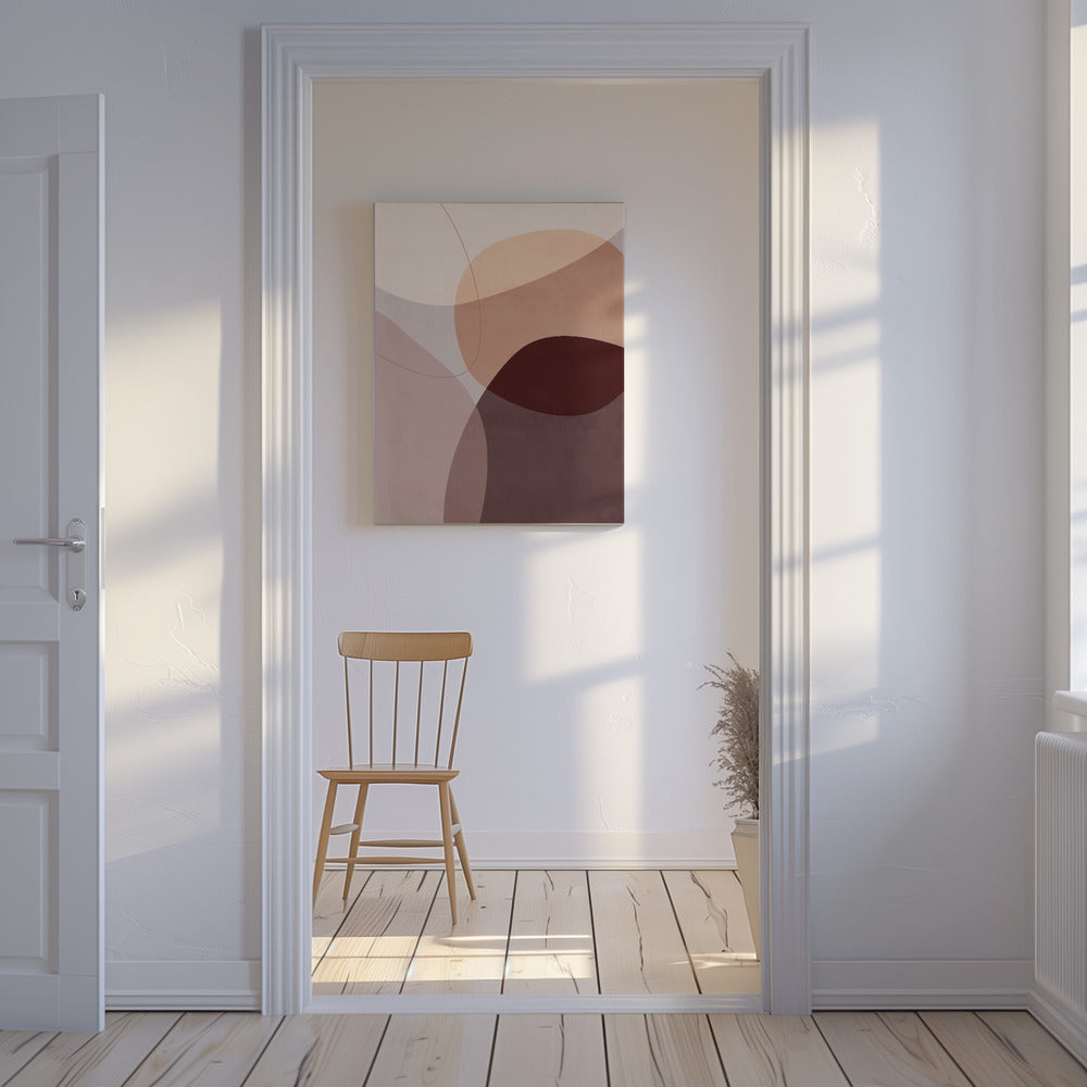 Graphic 211Y | Canvas