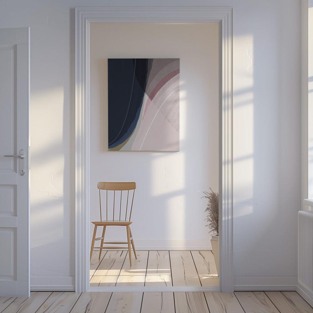 Graphic 232 | Canvas