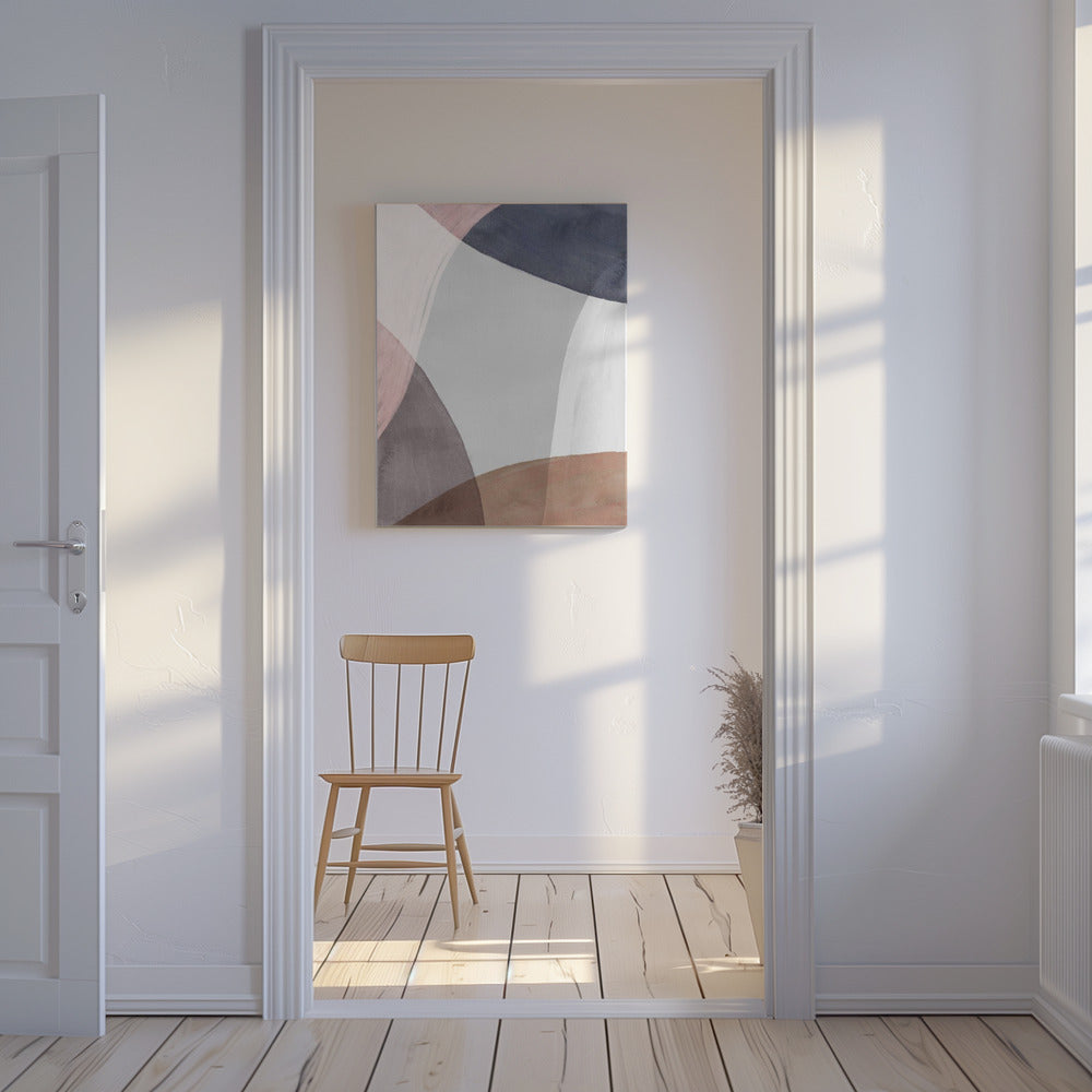 Graphic 236 | Canvas