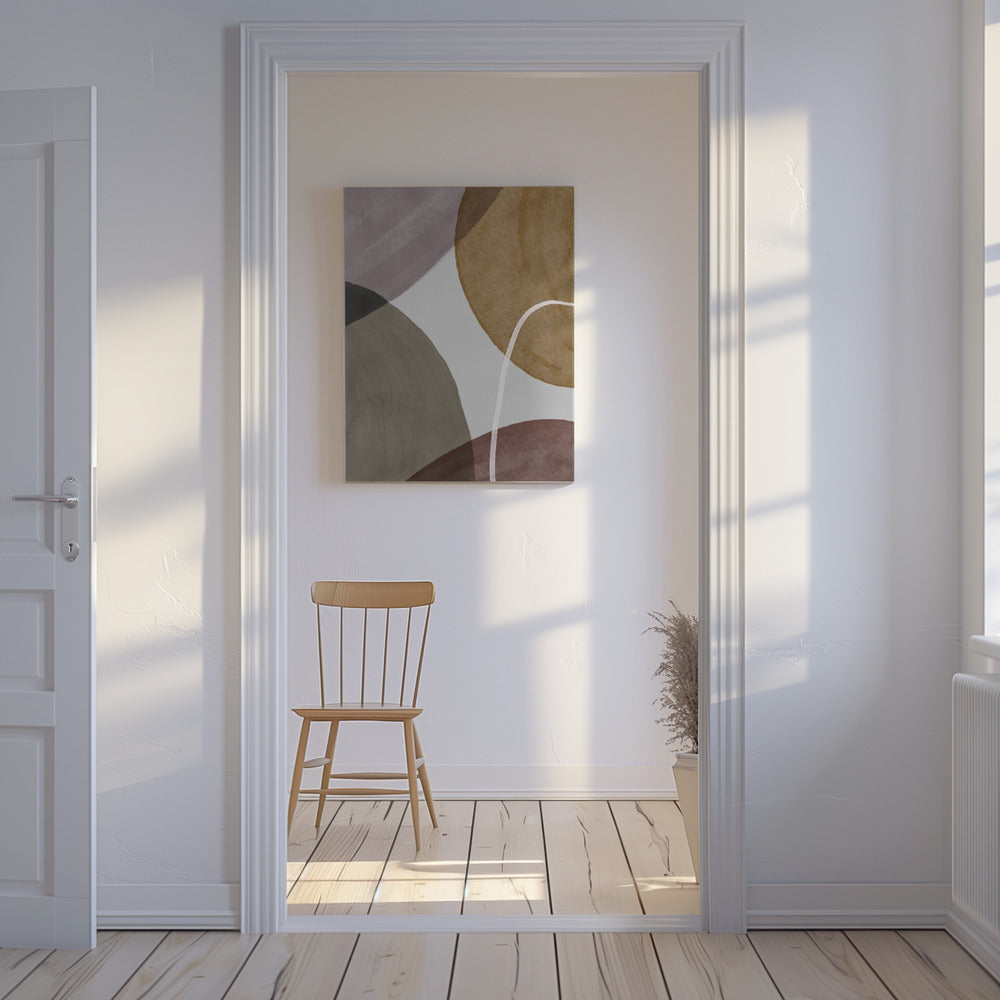Graphic 235 | Canvas