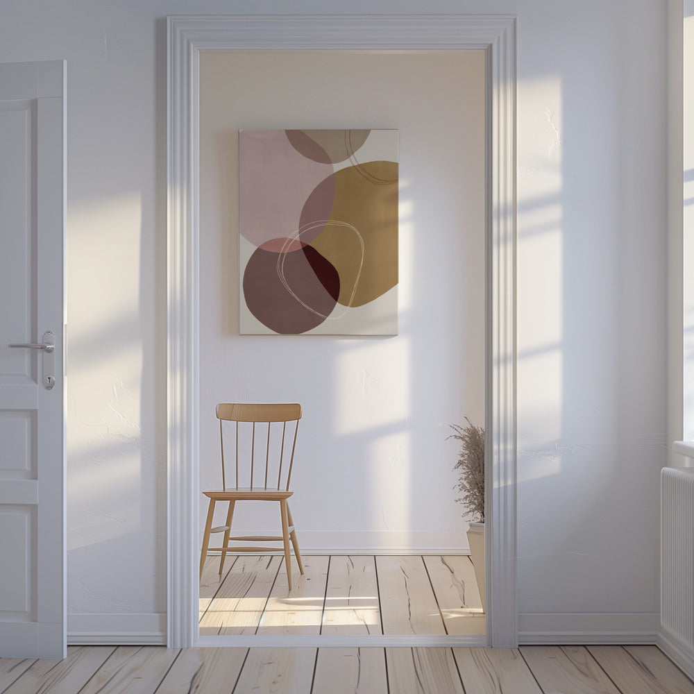 Graphic 249 | Canvas