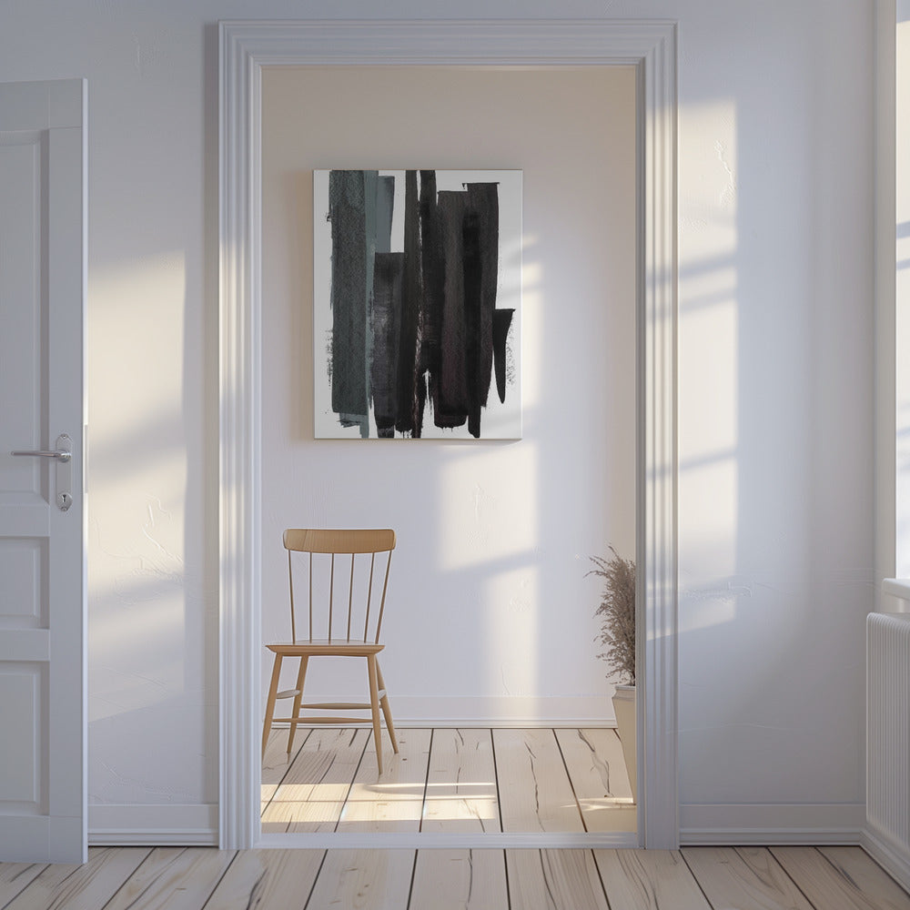 Another World | Canvas