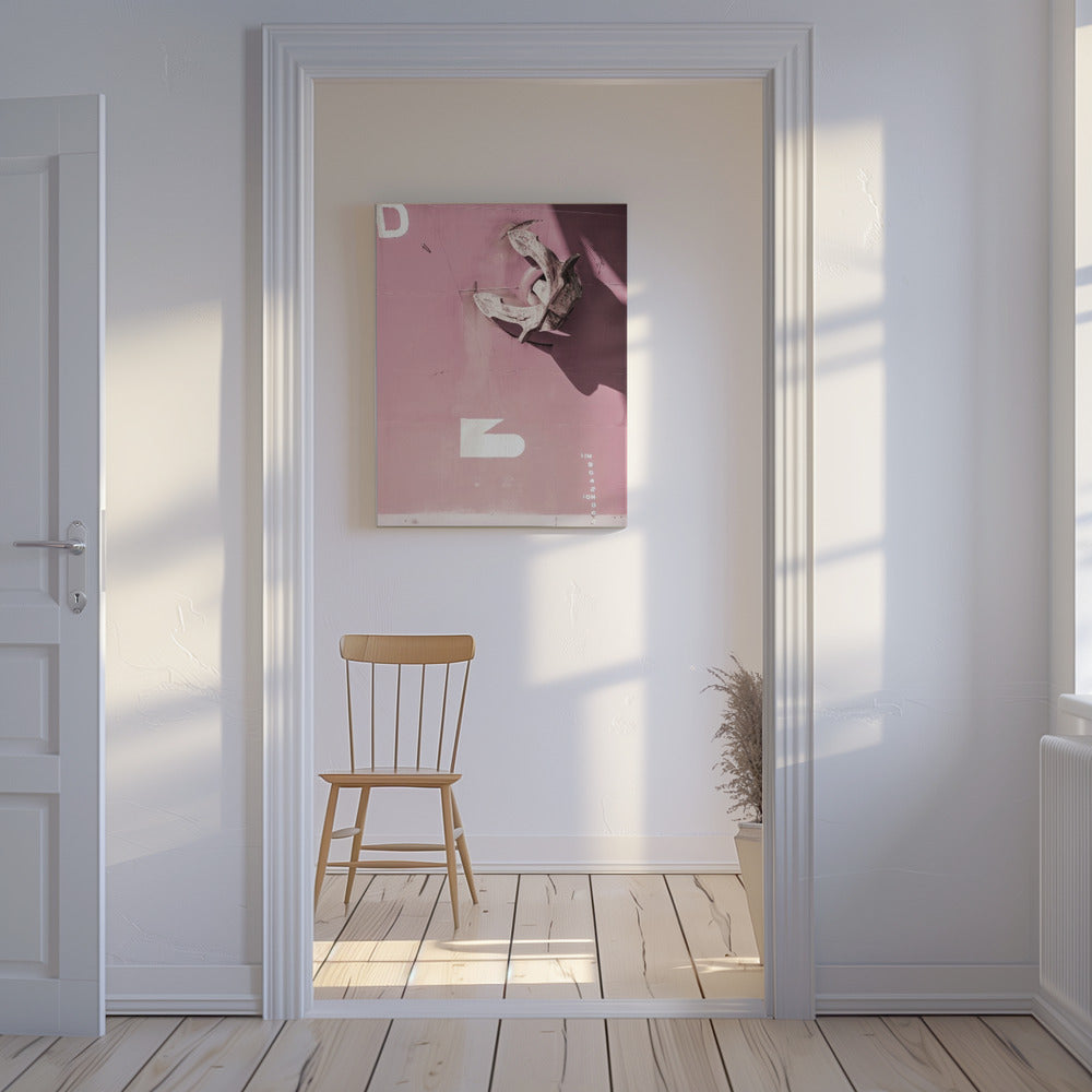 Dock | Canvas