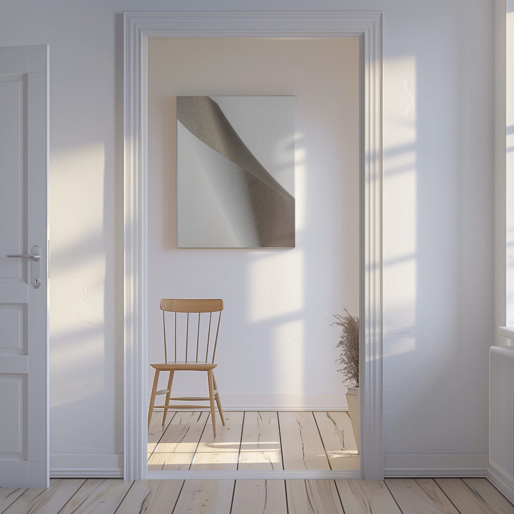 Paper Studies 15 | Canvas