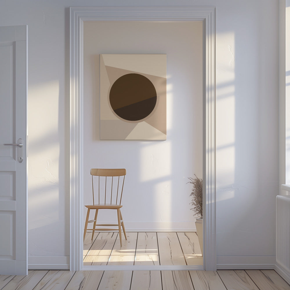 Sundaymorningcoffee Thenativestate | Canvas
