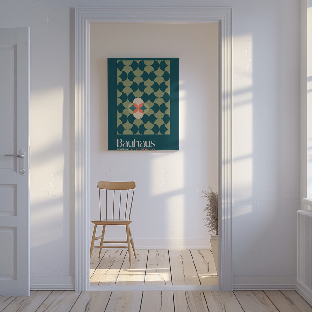 Yeni 03 | Canvas