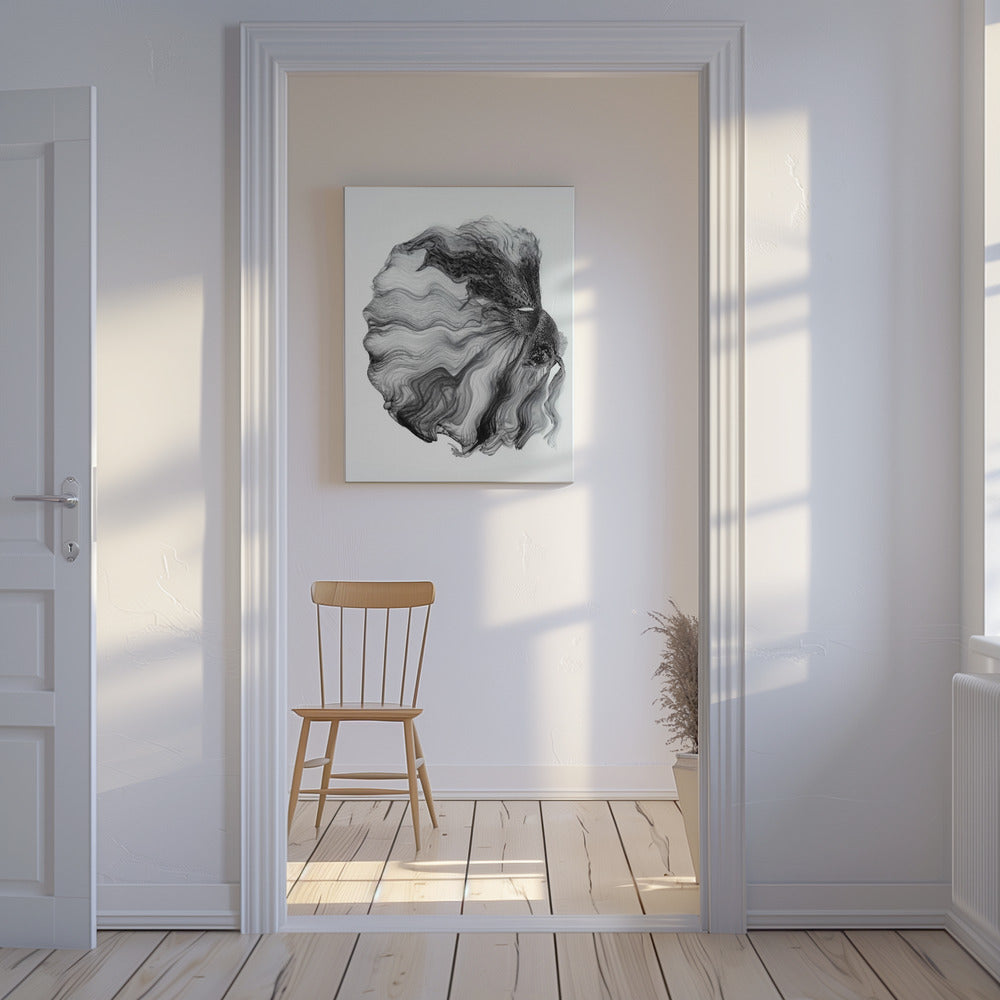 INK BETTA | Canvas