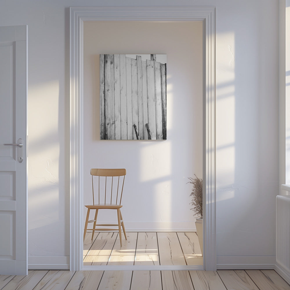freed | Canvas