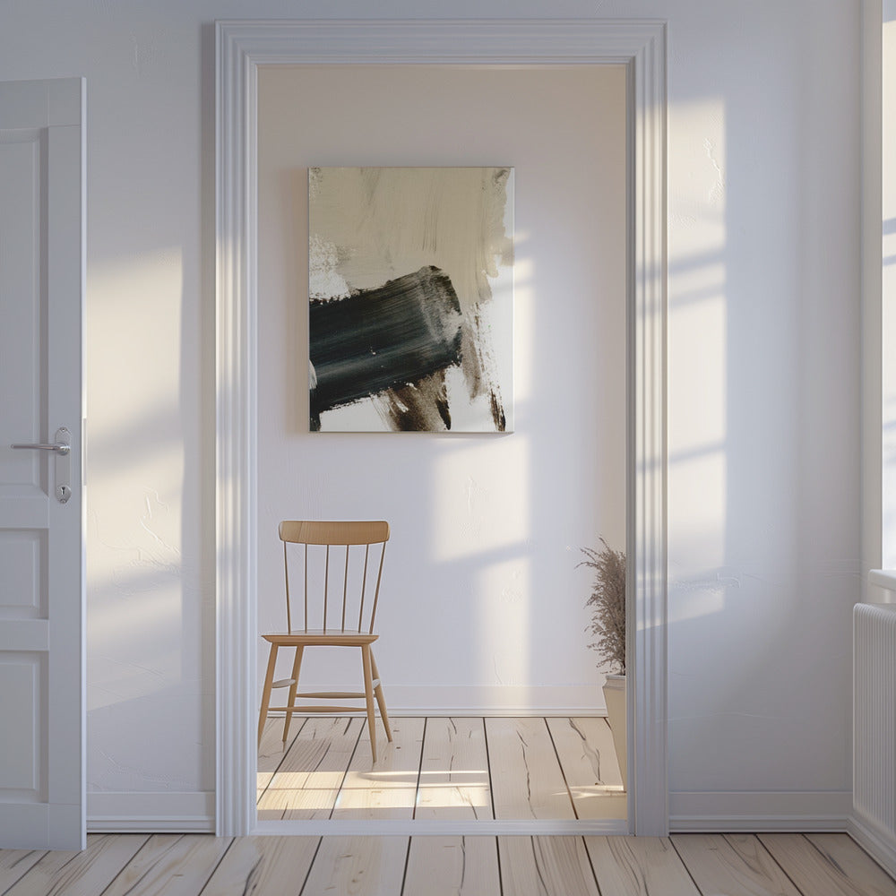 Clue 2 | Canvas