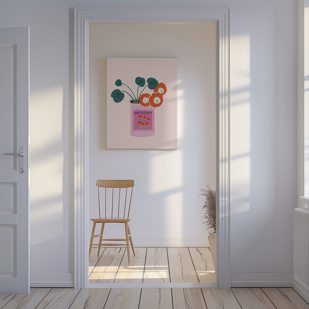 Dpalc73 | Canvas