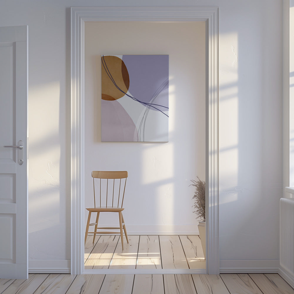Graphic 266 | Canvas