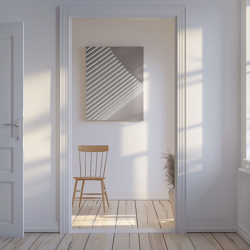 Paper Studies 7 | Canvas