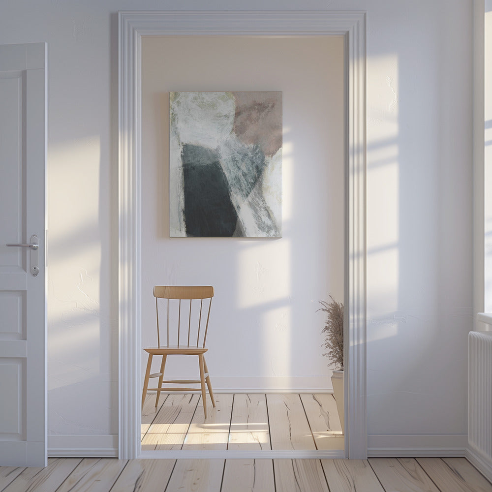 Mode | Canvas