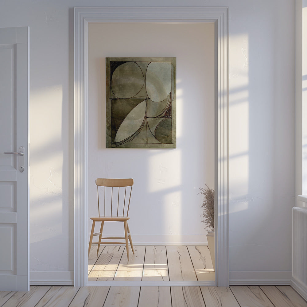 Pastime | Canvas