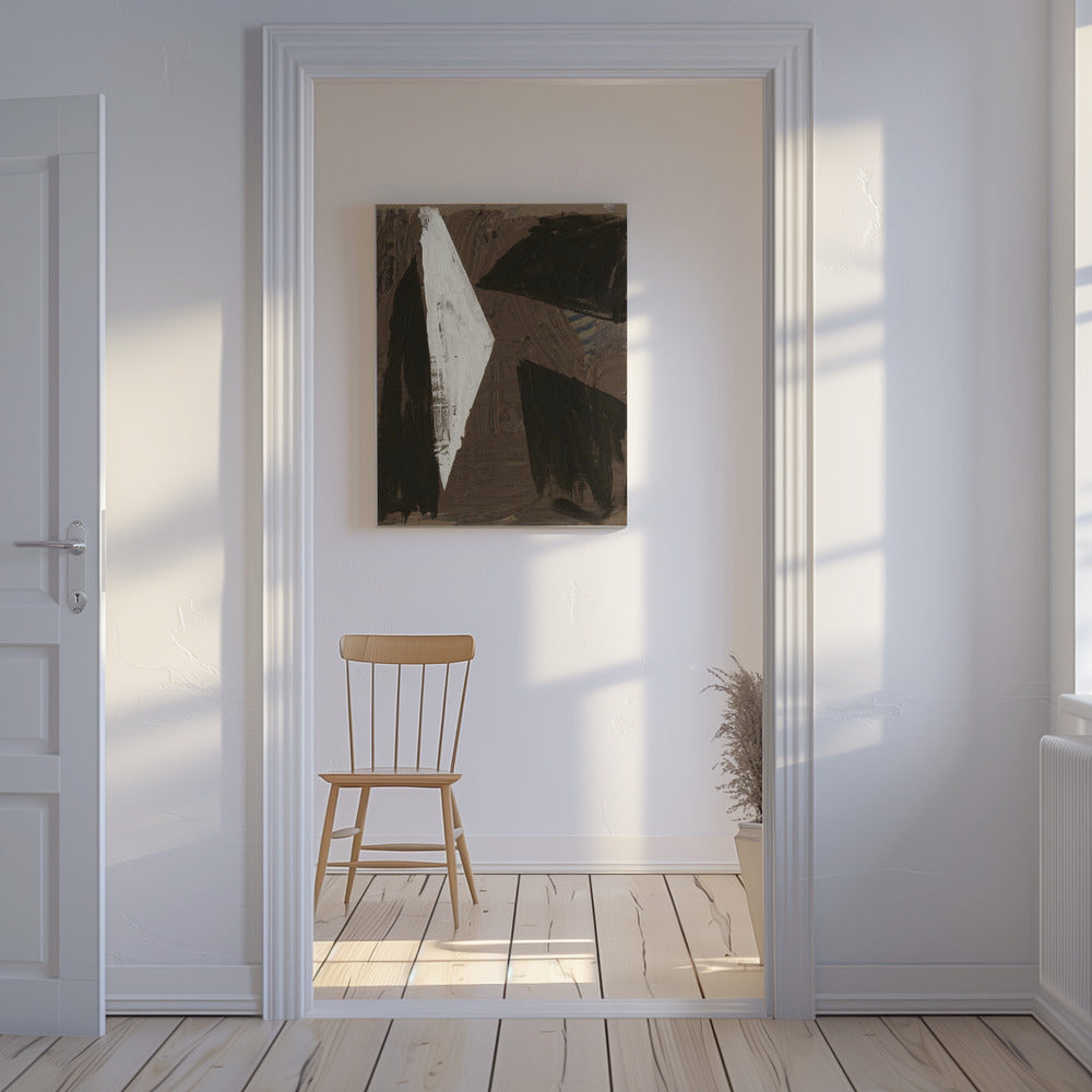 Attraction | Canvas
