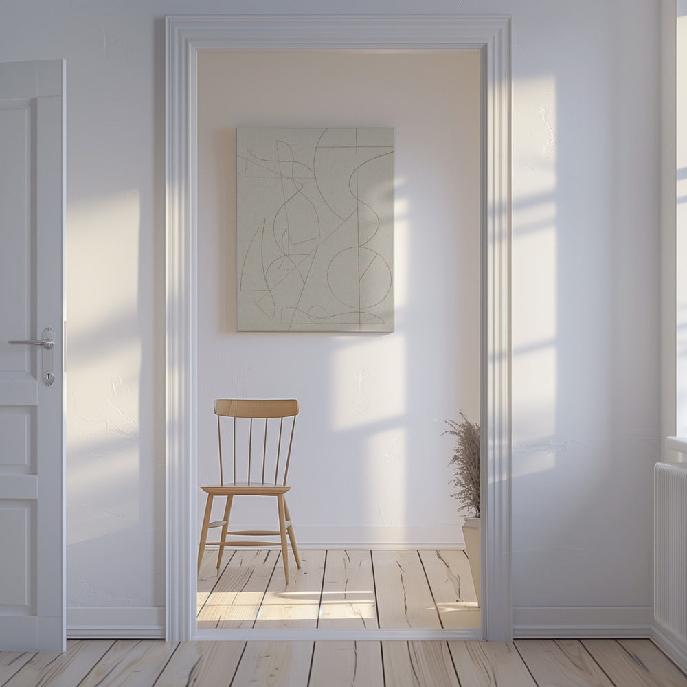 Founded | Canvas