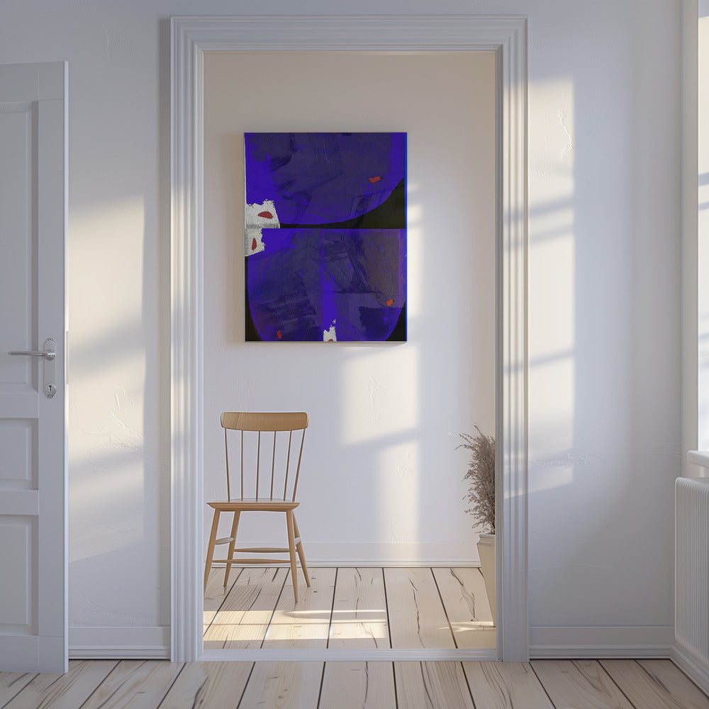 Other Stories 10 | Canvas