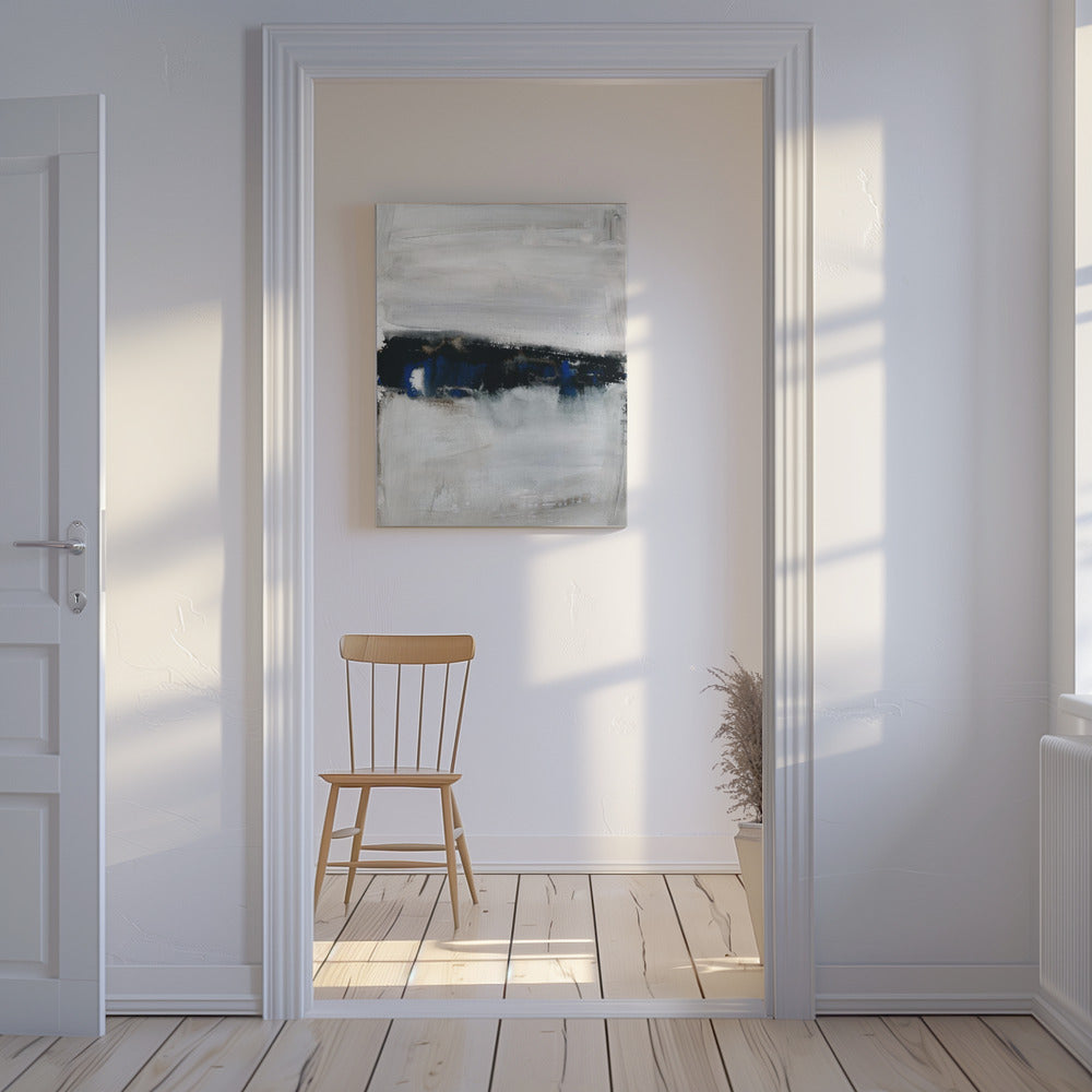 Watercolors 32 | Canvas