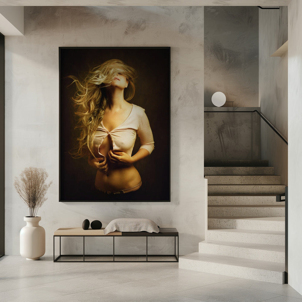 ... | Poster