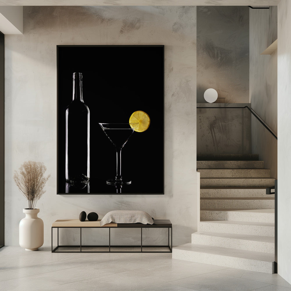 Ohne Titel | Poster