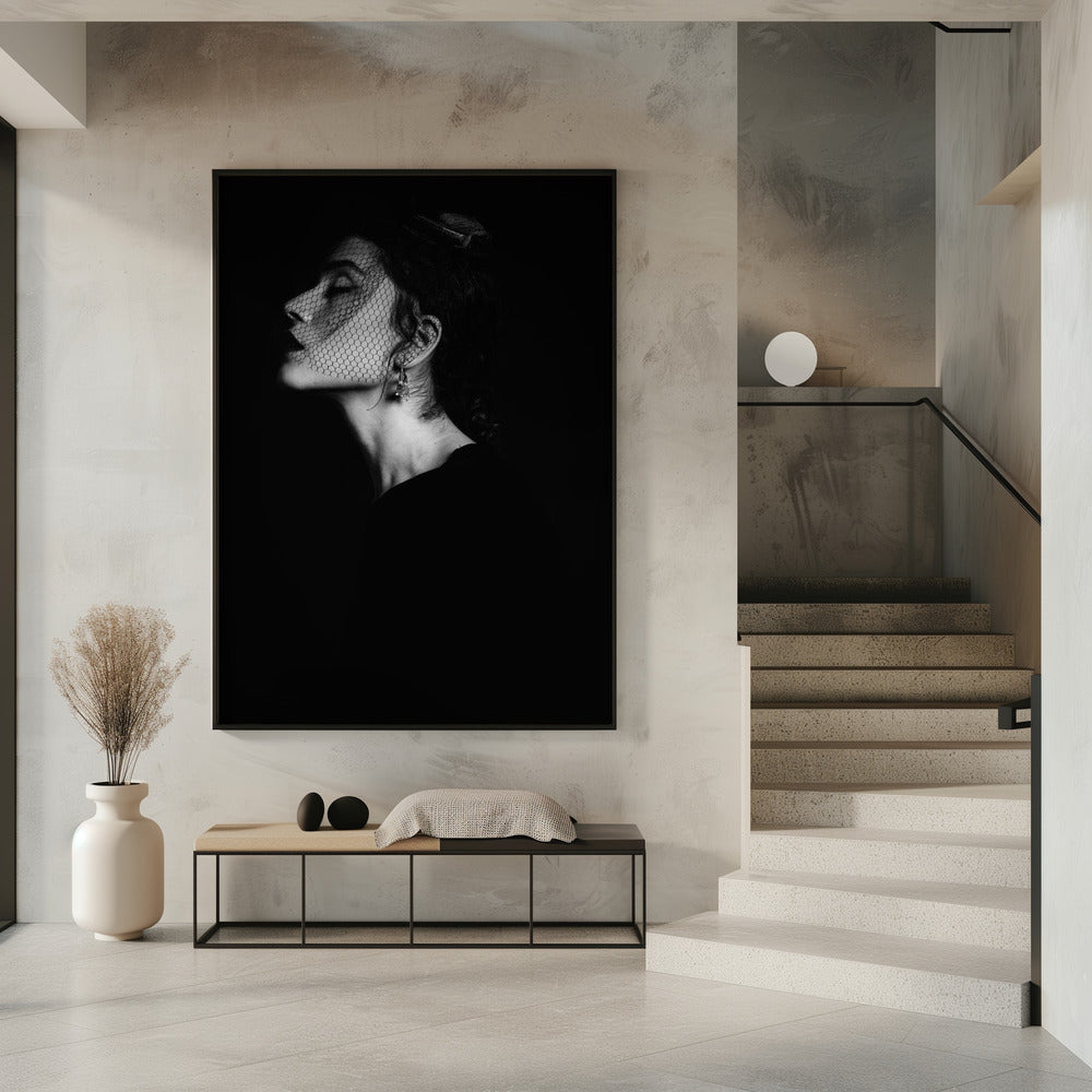 ... | Poster