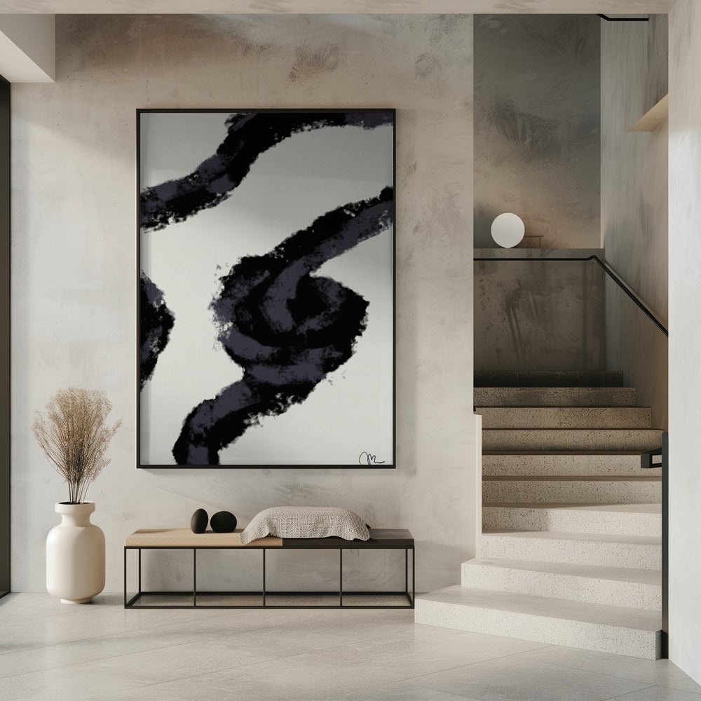 Seil | Poster