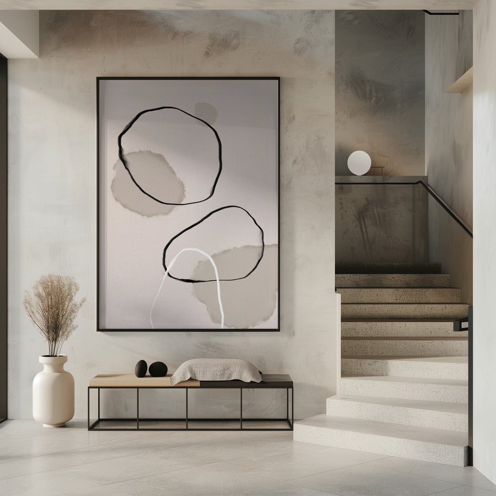 Spritzringe_004 | Poster