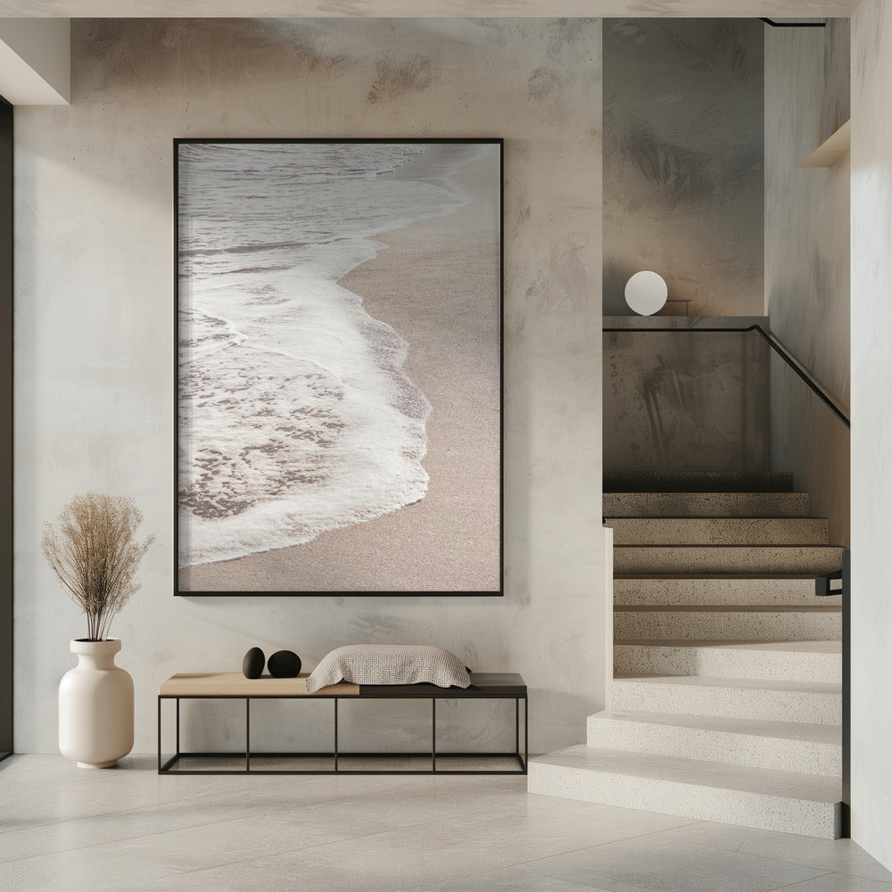 Strand_006 | Poster