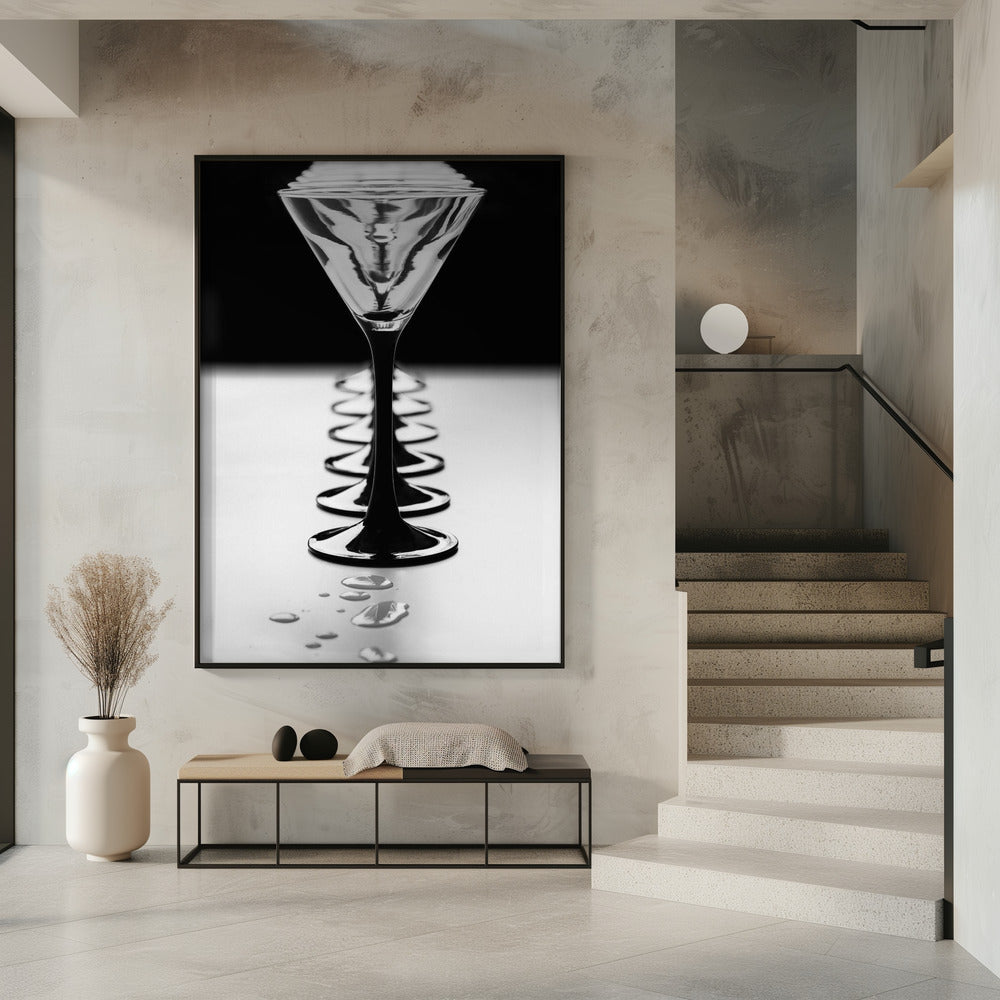 Kelche | Poster