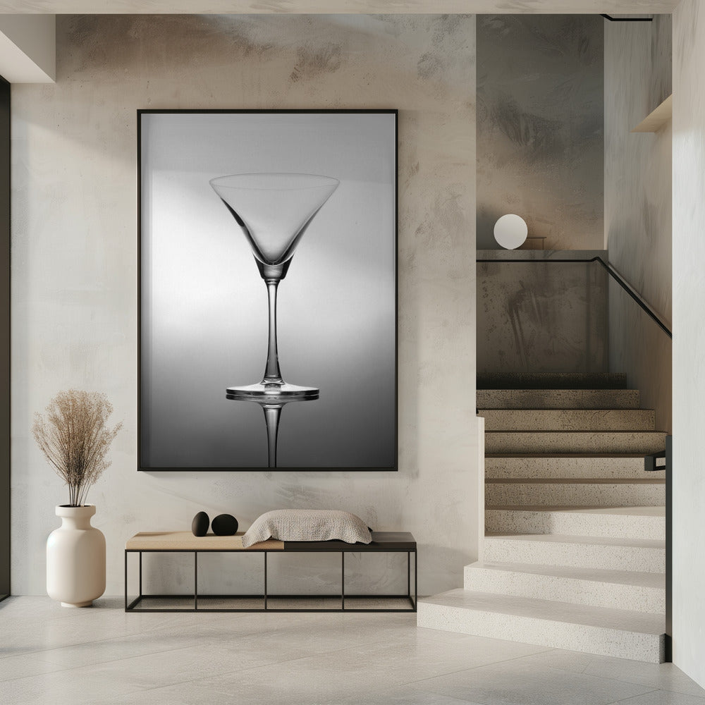 Stillleben Kunst | Poster