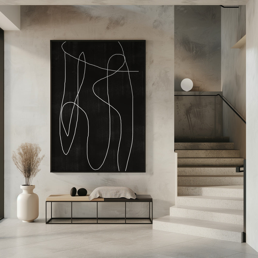 Abstract Line No2. | Poster