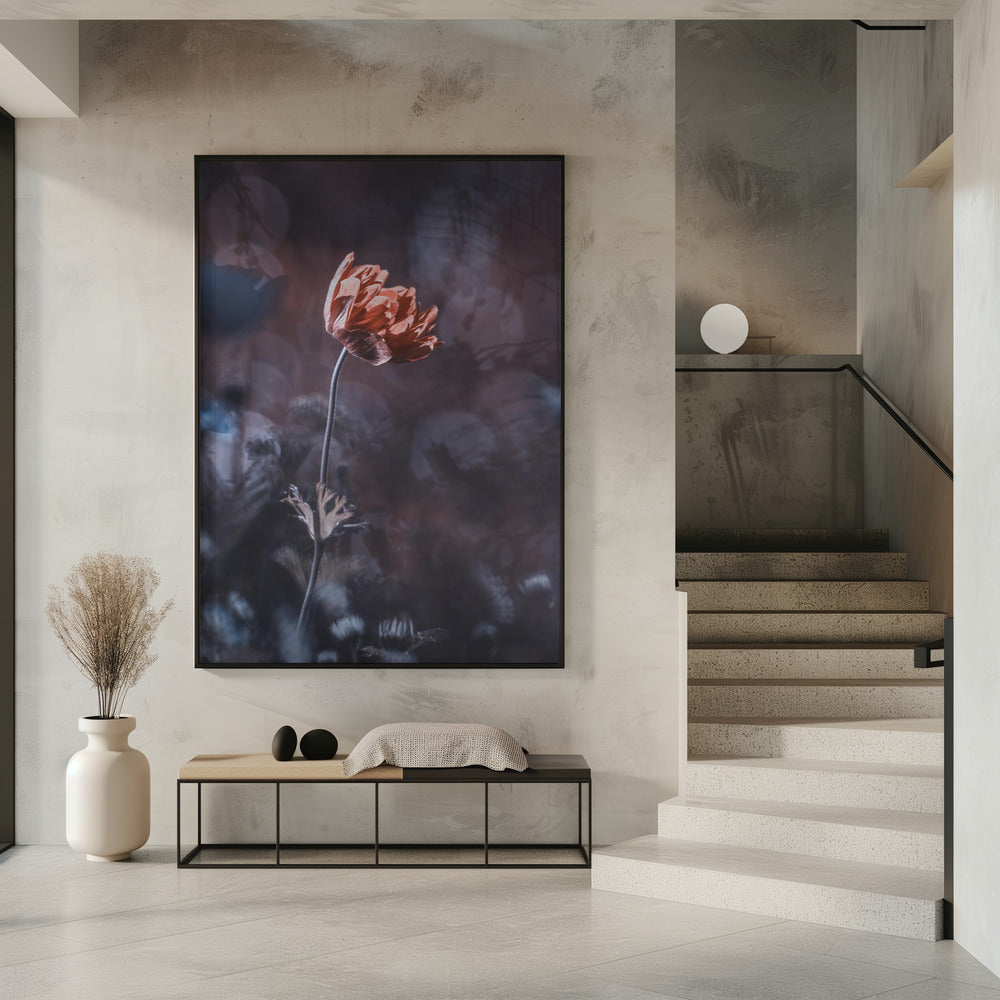Eleganz | Poster