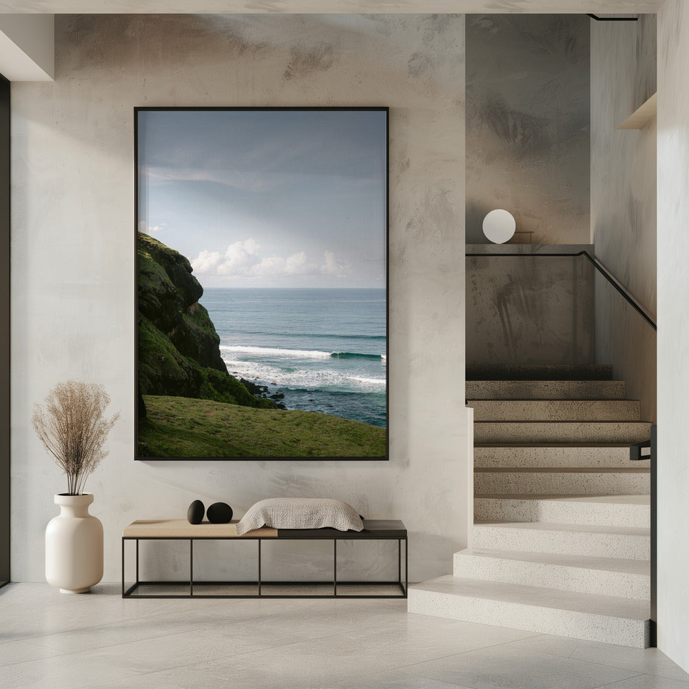 Lombok Indonesien | Poster