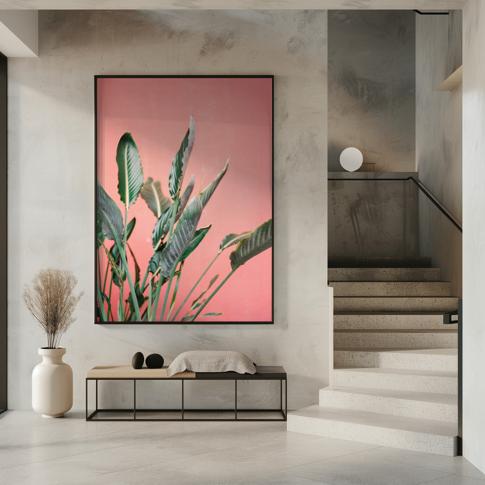 Südspanien 7 | Poster
