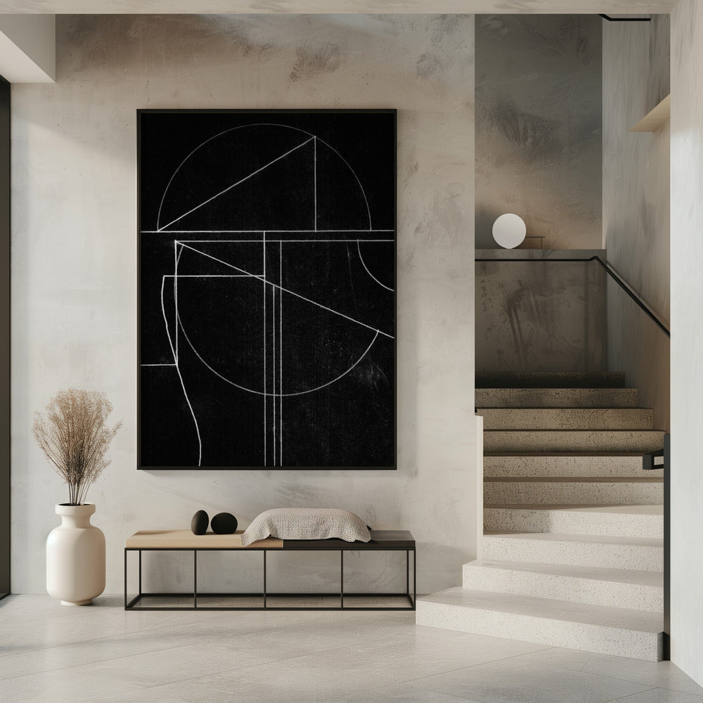 Buia | Poster