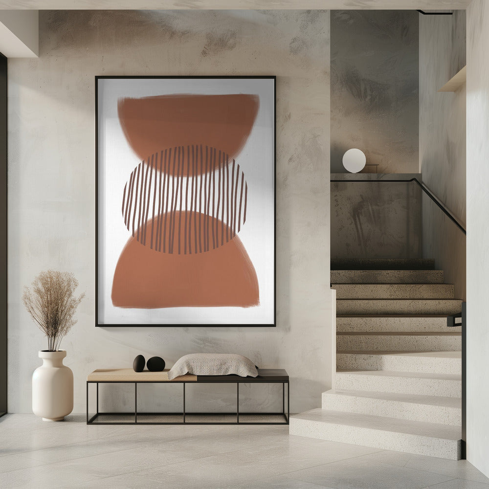 877 2x3-Verhältnis | Poster