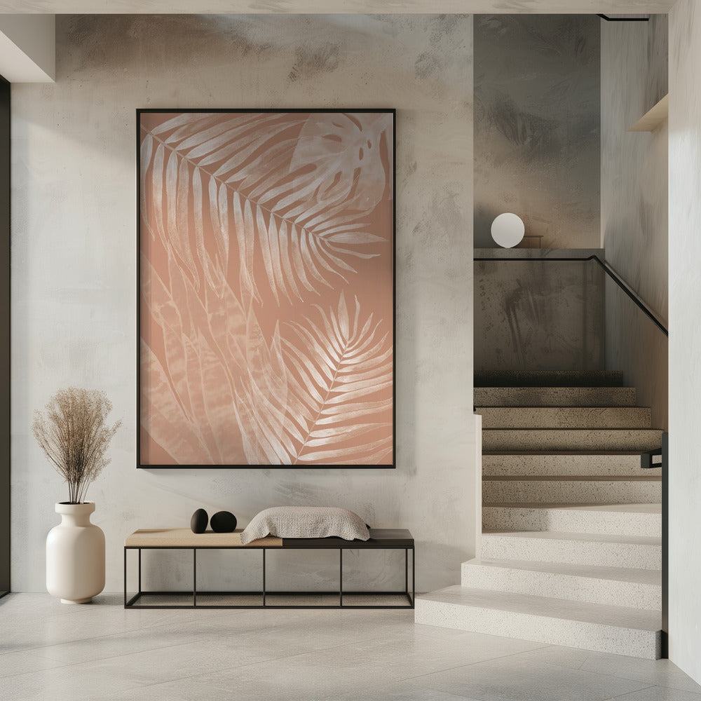 718 2x3-Verhältnis | Poster