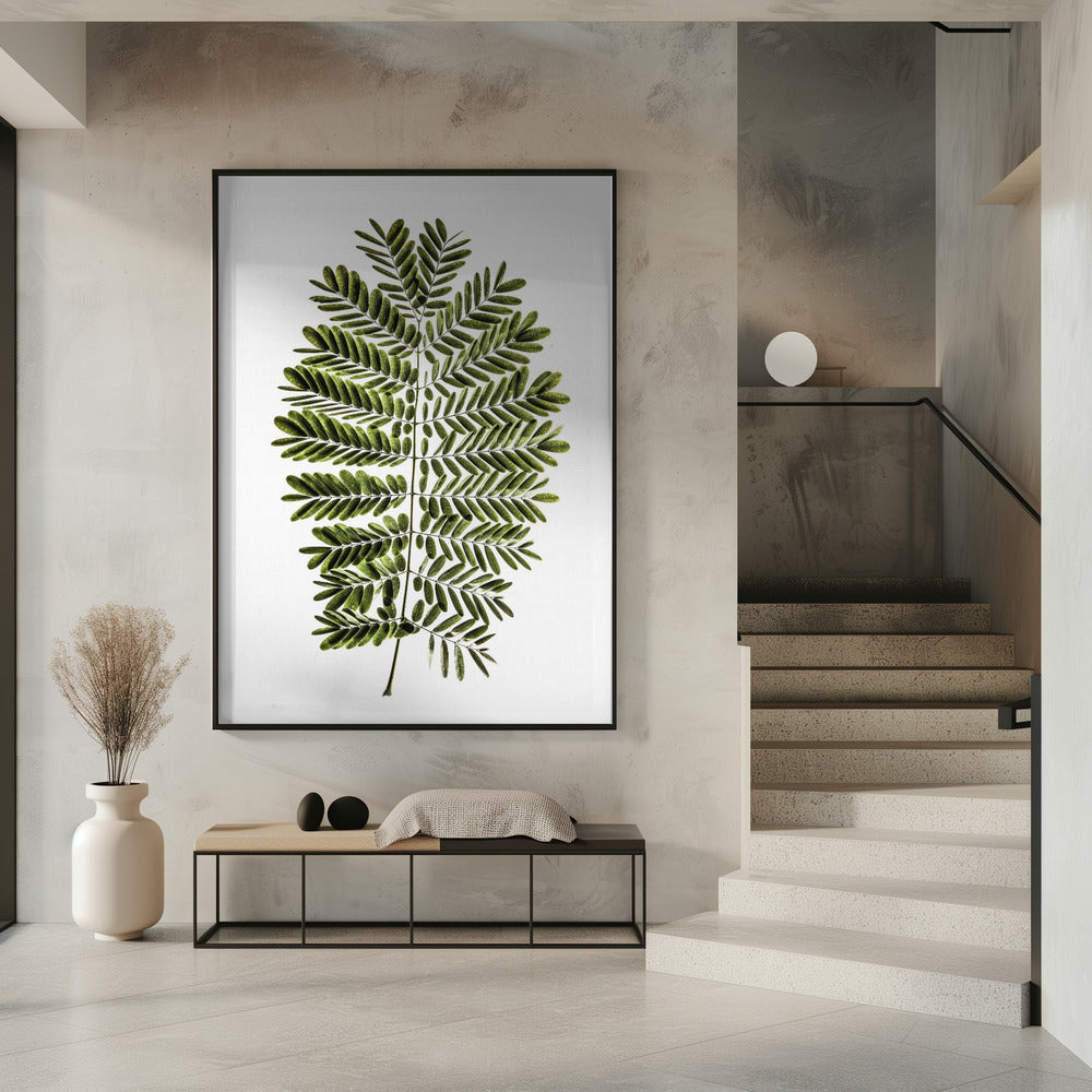 Farns Symphonie | Poster