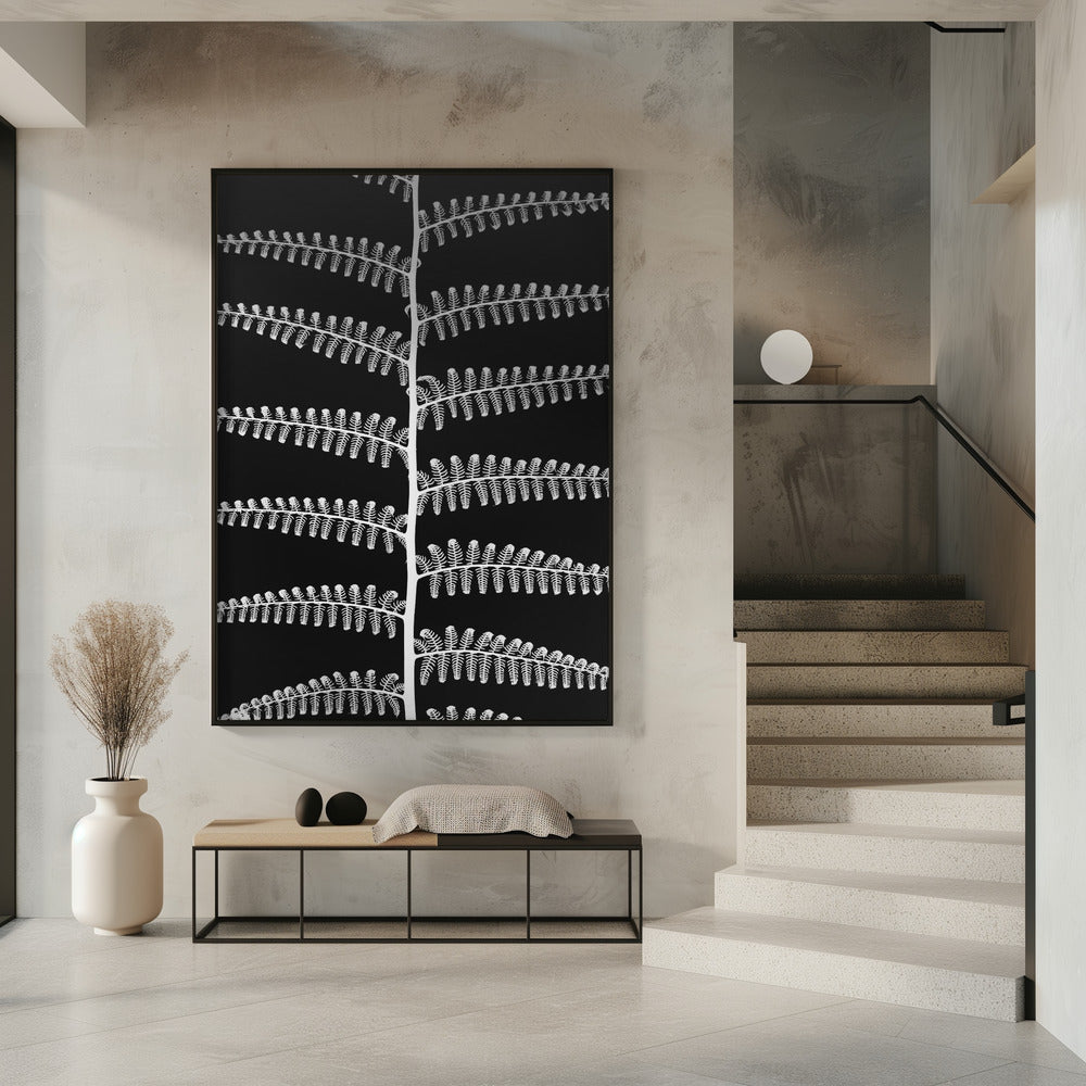 Farnsymphonie | Poster
