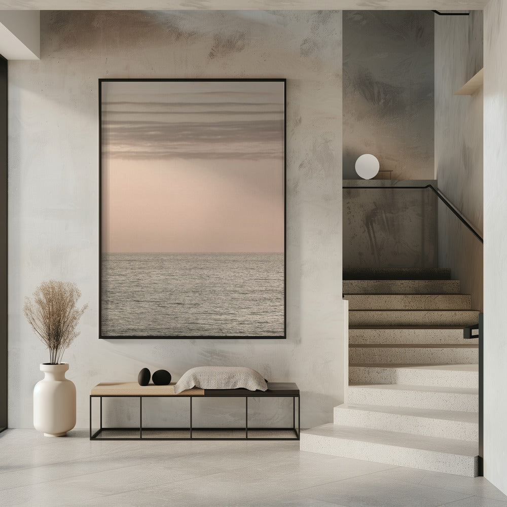 Heitere Horizonte | Poster
