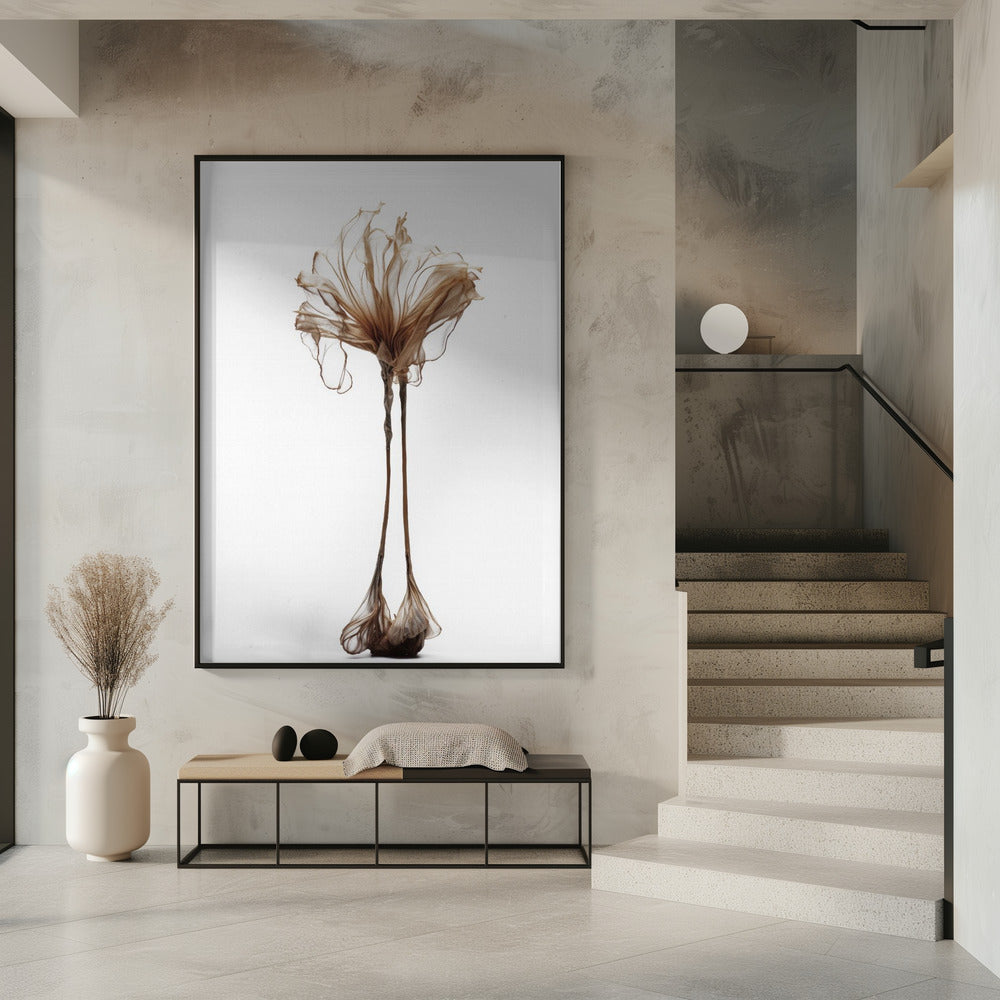 Zarte Laune | Poster