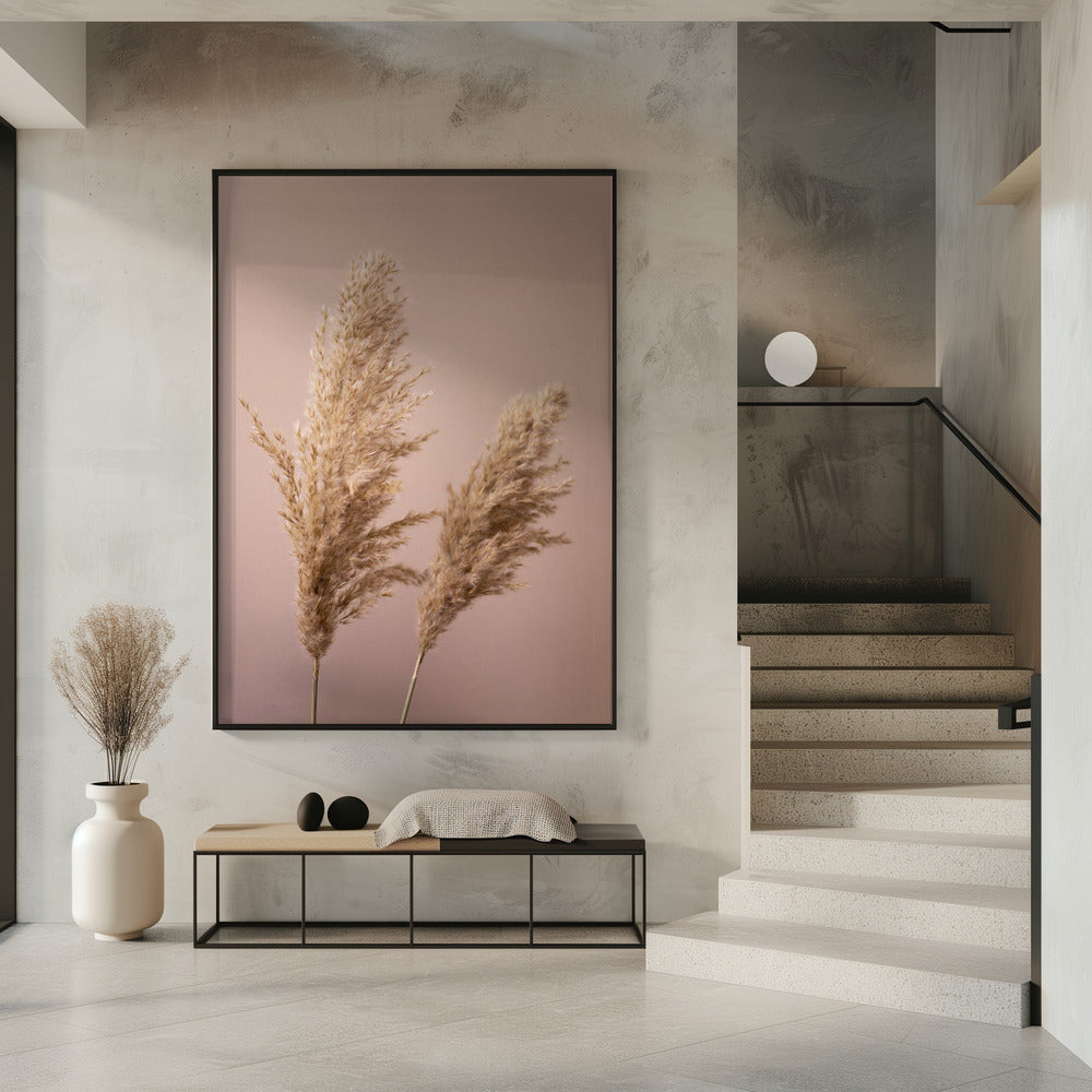 Gras 22 | Poster