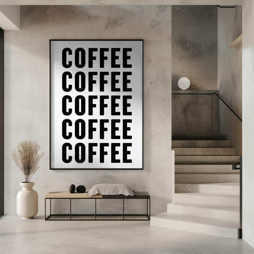 Endlose Braufreude | Poster
