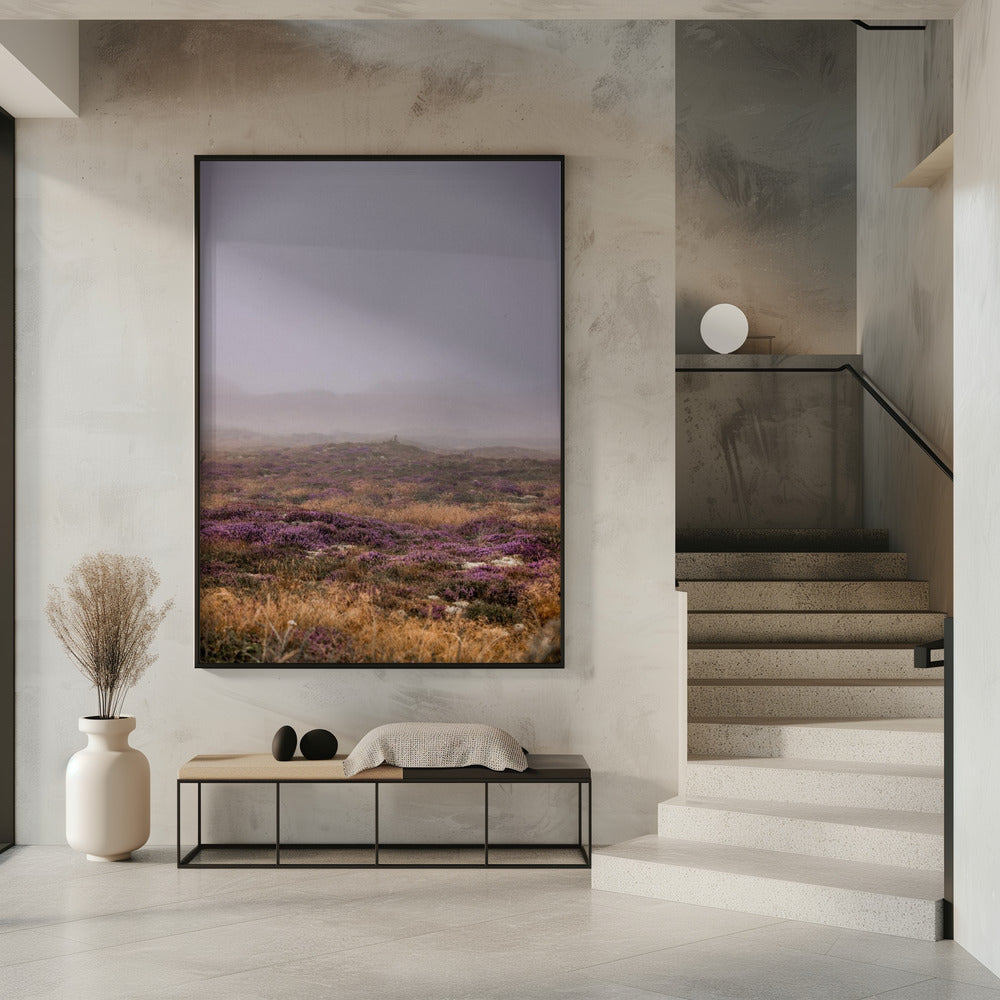 Dünen 1 | Poster