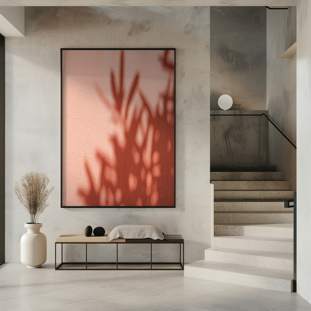 Schatten | Poster