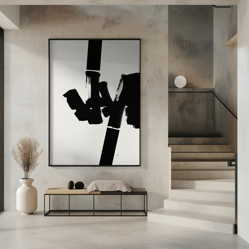 Konstruktion | Poster