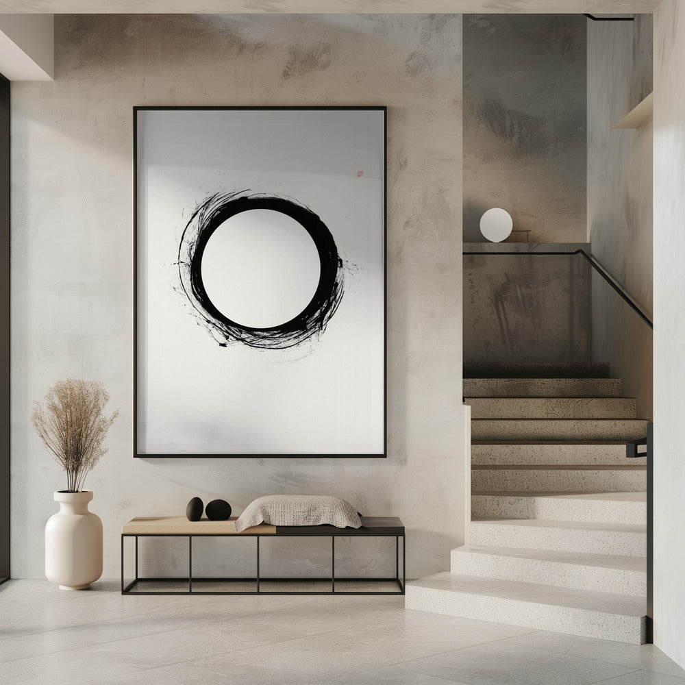 Eclipse – Bis(s) zum Abendrot | Poster