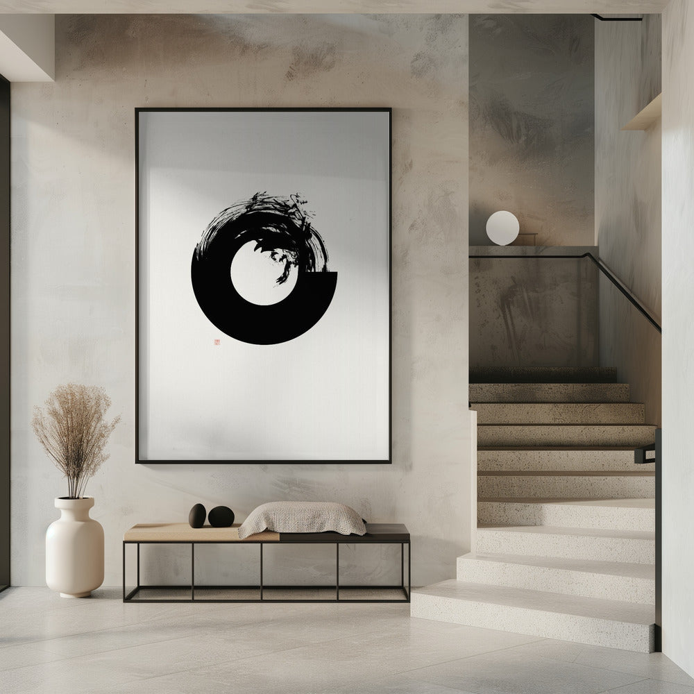 Union | Poster