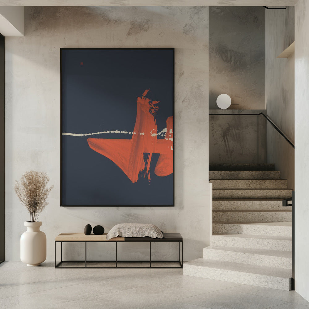 Na und? | Poster